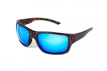 BS9005 C7 mat demi-blue19